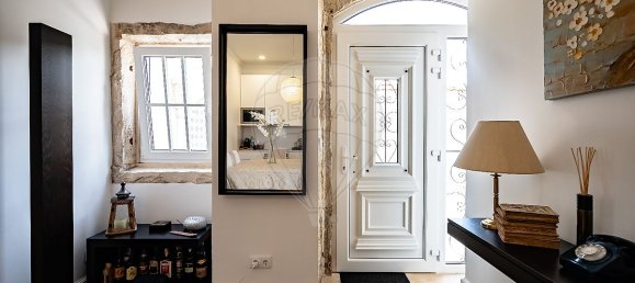 5 chambres Maison à Coimbra, Portugal No. 28799 14