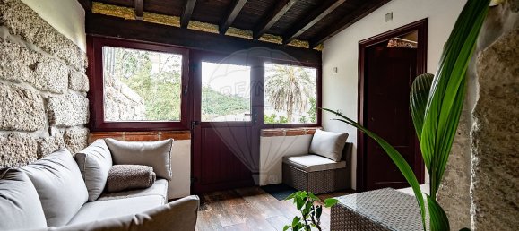 5 chambres Maison à Coimbra, Portugal No. 28799 21