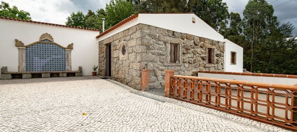 5 chambres Maison à Coimbra, Portugal No. 28799 24