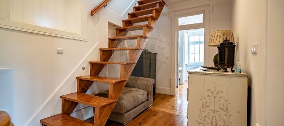 5 chambres Maison à Coimbra, Portugal No. 28799 17