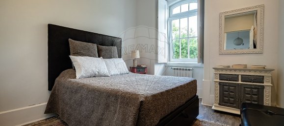 5 chambres Maison à Coimbra, Portugal No. 28799 11