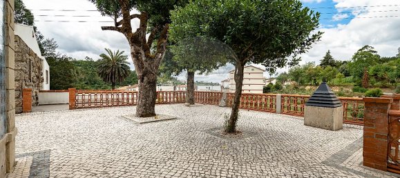 5 chambres Maison à Coimbra, Portugal No. 28799 26