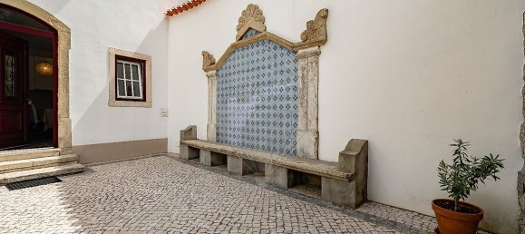 5 chambres Maison à Coimbra, Portugal No. 28799 20