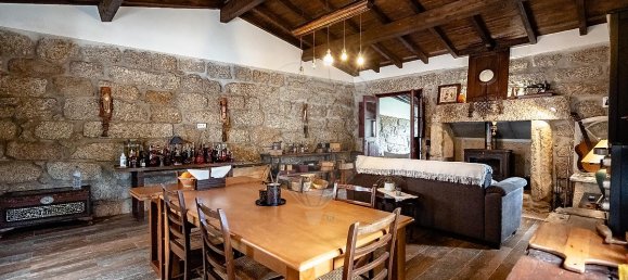 5 chambres Maison à Coimbra, Portugal No. 28799 23