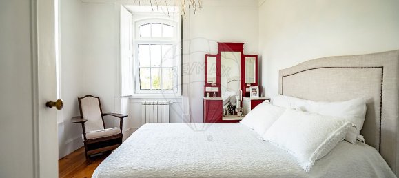 5 chambres Maison à Coimbra, Portugal No. 28799 15