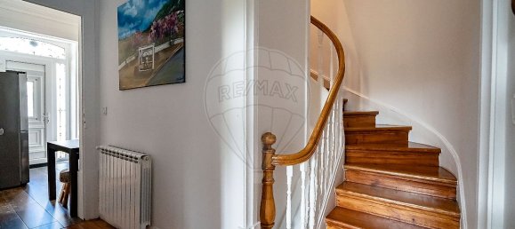 5 chambres Maison à Coimbra, Portugal No. 28799 19