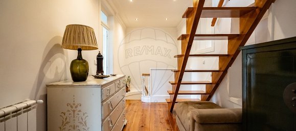 5 chambres Maison à Coimbra, Portugal No. 28799 16