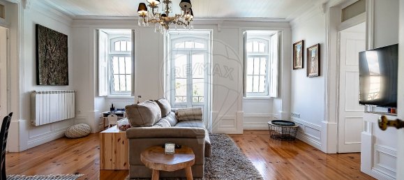 5 chambres Maison à Coimbra, Portugal No. 28799 7