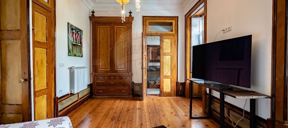 5 chambres Maison à Coimbra, Portugal No. 28799 13