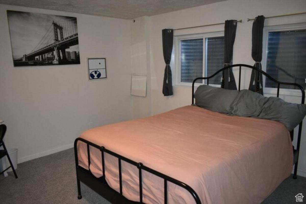 3 Schlafzimmer Haus in South Jordan, USA, Nr. 441296