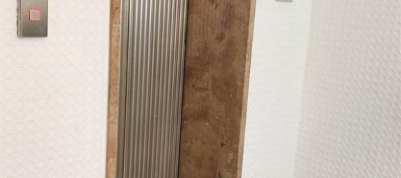 Квартира с 5 комнатами в Мессина, Италия № 271722 7