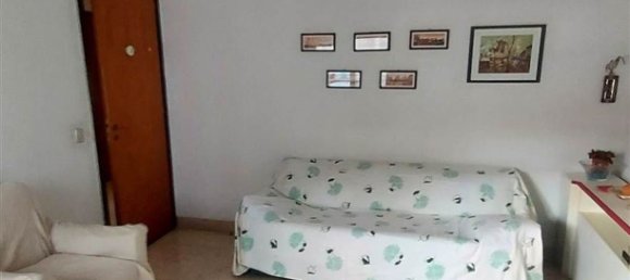 Квартира с 5 комнатами в Мессина, Италия № 271722 26