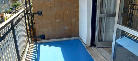 Квартира с 5 комнатами в Мессина, Италия № 271722 17