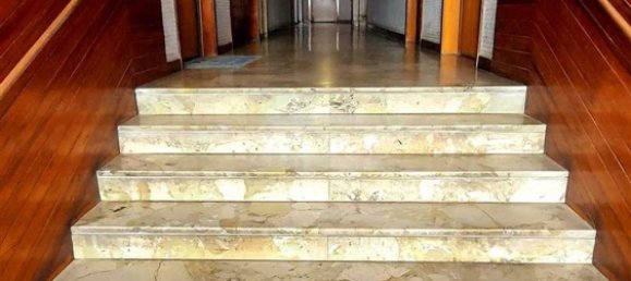 Квартира с 5 комнатами в Мессина, Италия № 271722 4