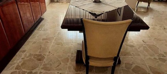 Квартира с 5 комнатами в Мессина, Италия № 271722 15