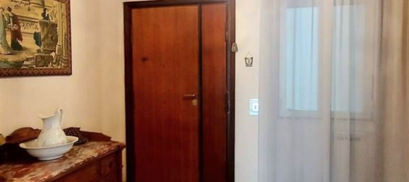 Квартира с 5 комнатами в Мессина, Италия № 271722 8