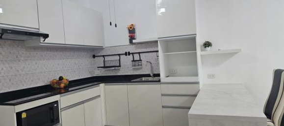 3 bedrooms Villa in Pattaya, Thailand No. 21668 8