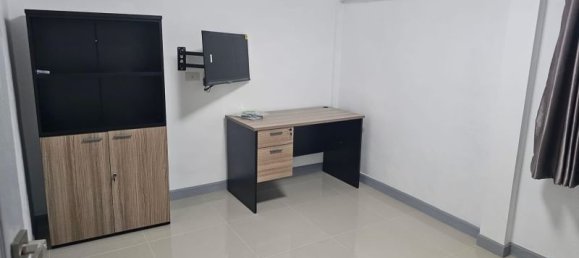 3 bedrooms Villa in Pattaya, Thailand No. 21668 10