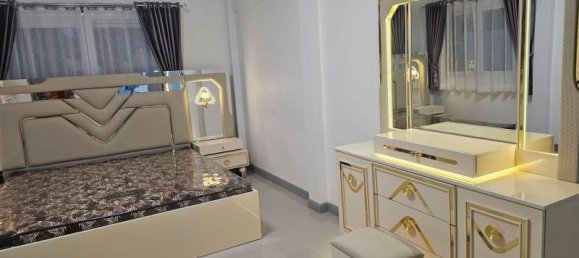 3 bedrooms Villa in Pattaya, Thailand No. 21668 9