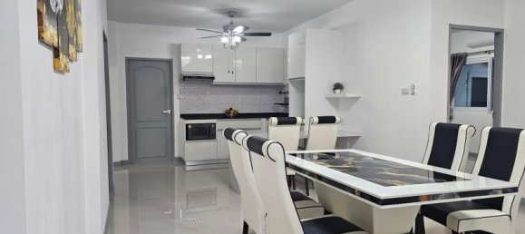 3 bedrooms Villa in Pattaya, Thailand No. 21668 7