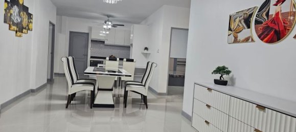 3 bedrooms Villa in Pattaya, Thailand No. 21668 5
