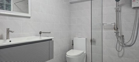 3 bedrooms Villa in Pattaya, Thailand No. 21668 12