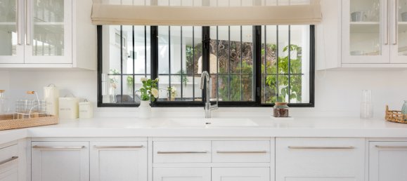 7 Schlafzimmer Villa in Marbella, Spain, Nr. 91788 22