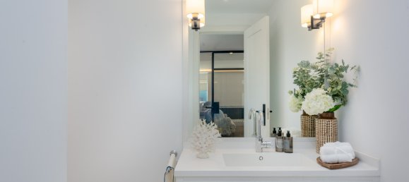 7 Schlafzimmer Villa in Marbella, Spain, Nr. 91788 37