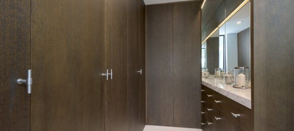 7 Schlafzimmer Villa in Marbella, Spain, Nr. 91788 8