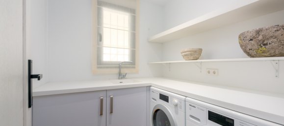 7 Schlafzimmer Villa in Marbella, Spain, Nr. 91788 36