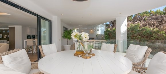 7 Schlafzimmer Villa in Marbella, Spain, Nr. 91788 27