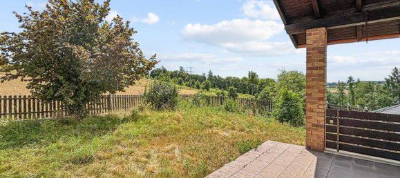 Casa de 6 habitaciónes en Hof, Germany No. 254459 18