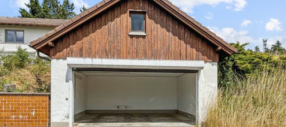 Casa de 6 habitaciónes en Hof, Germany No. 254459 2