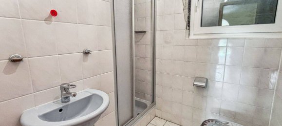 Casa de 6 habitaciónes en Hof, Germany No. 254459 14