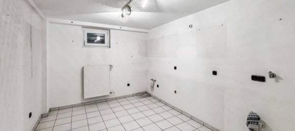 Casa de 6 habitaciónes en Hof, Germany No. 254459 13