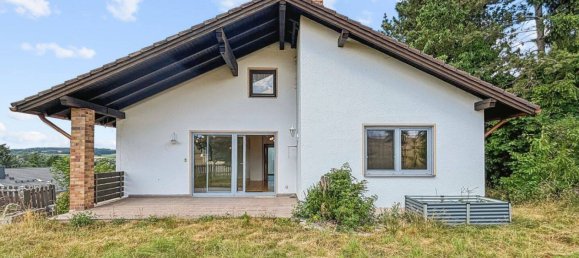 Casa de 6 habitaciónes en Hof, Germany No. 254459 3