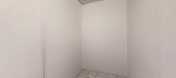 Studio in Biedermannsdorf, Austria, Nr. 235576 19