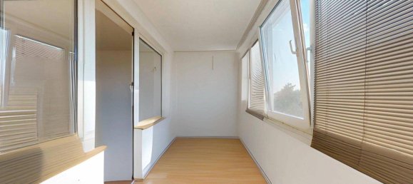 Studio in Biedermannsdorf, Austria, Nr. 235576 13