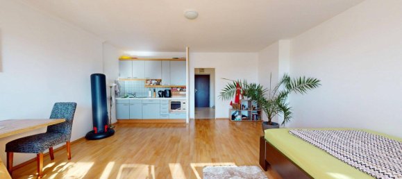 Studio in Biedermannsdorf, Austria, Nr. 235576 5