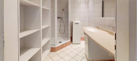 Studio in Biedermannsdorf, Austria, Nr. 235576 16