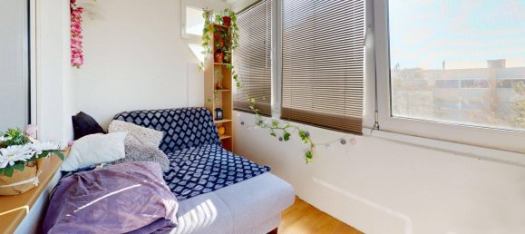 Studio in Biedermannsdorf, Austria, Nr. 235576 11