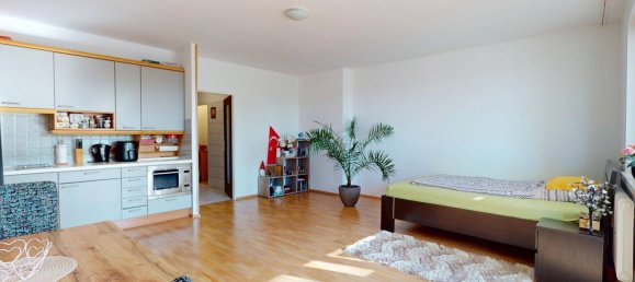 Studio in Biedermannsdorf, Austria, Nr. 235576 4