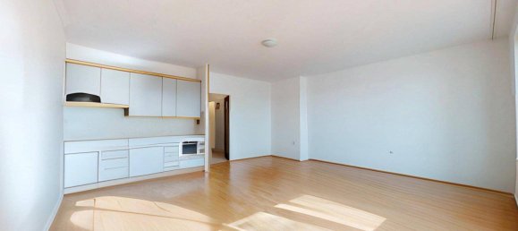 Studio in Biedermannsdorf, Austria, Nr. 235576 8