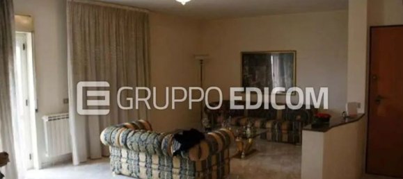 5-salle Appartement à Lentini, Italy No. 43254 10