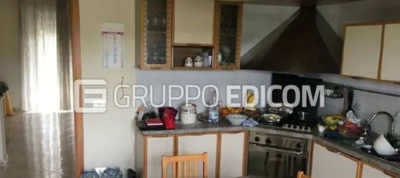 5-salle Appartement à Lentini, Italy No. 43254 13