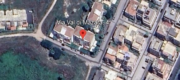 5-salle Appartement à Lentini, Italy No. 43254 3