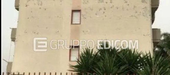 5-salle Appartement à Lentini, Italy No. 43254 8