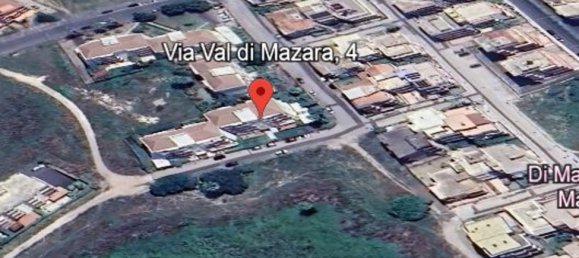 5-salle Appartement à Lentini, Italy No. 43254 4