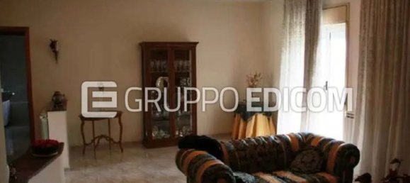 5-salle Appartement à Lentini, Italy No. 43254 9