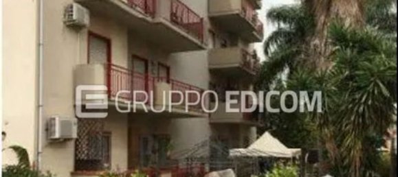 5-salle Appartement à Lentini, Italy No. 43254 7